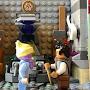 @LegoTardisArchives
