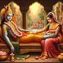 @amarnathkumargupta8518