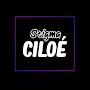 @stigmaciloe