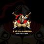 @astro.gaming.gladiators