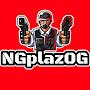 @NumanGulPlazOG