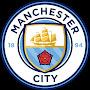 @Manchester_blue78-56.