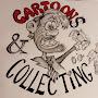 @cartoonscollecting1891