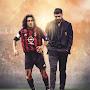 @WeAreACMILAN8