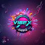 @Davidvibex-qy6me
