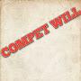 @competwill6797
