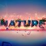 @Nature-rs7kd