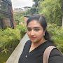 @kruthidhamodharan