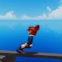 @Gabrielsousa-roblox