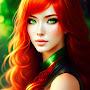 @redheadredemption3