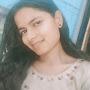 @HiraNegi_99