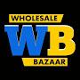 @wholesalebazaar1931