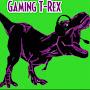 @GamingT-rex7