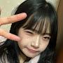 @rintube0308