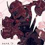 @theskullcrusher9280