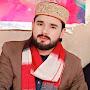 @yasirmehboob09