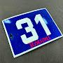 @Demond_31Reasons