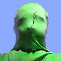 @Mateusz-720