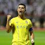 @cr7suii1