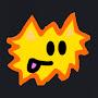 @FireyBlox1
