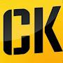 @COK