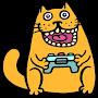 @Playthru7687