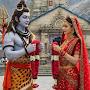 @शिवपार्वती77
