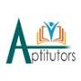 @Aptitutors