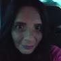 @rejanecostadossantosteles1711