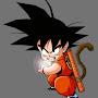 @1mannyman1