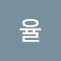 @작은별i2