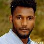 @abdiemiru4552
