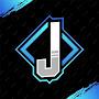 @GamerJJEntertainment