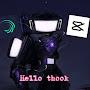 @hellothook-t1k