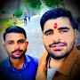 @dolatsinghrathore591