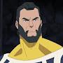 @TheImmortal-5deaths