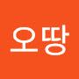 @오땅-d7m