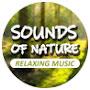 @Soundsofnature.Relaxing-music