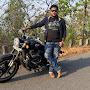 @shubhajeetmitra