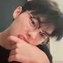 @mmiv.xamfxnluvmom