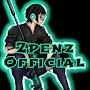 @zpenzofficial