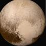 @Pluto-is-a-planet-charon