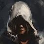 @alexeynepomnyashchy.6551