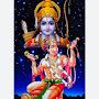 @Rajesh-jb3ri