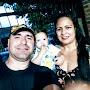 @RafaelAlves-yu4vs