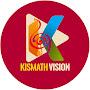 @kismathvision