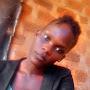 @MirembeMariam-q3n