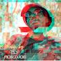 @dj_adrivoe