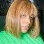@brendaawaji9953