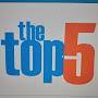 @the5bestproducts56